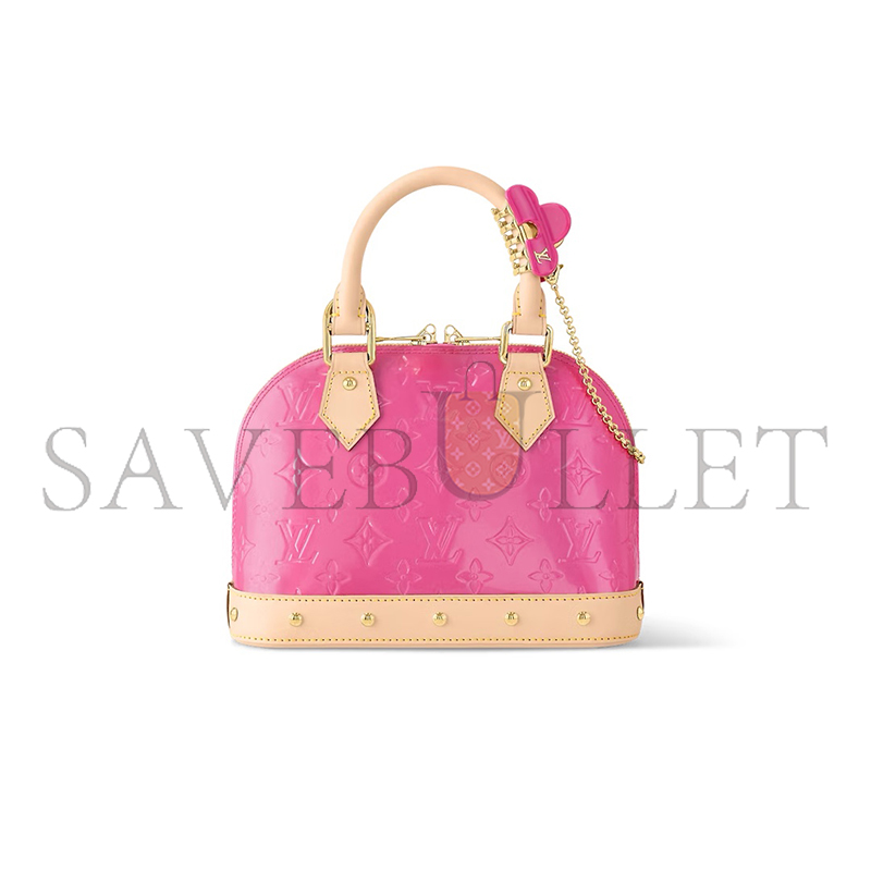 l0*is V*t0n alma bb m90611 (23.5*17.5*11.5cm)